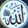 ahmadburj1