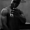 coachpanah