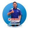 viktoryamahasintang