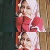 bublubiii
