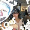 seiyaa12