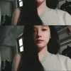 rubyypham0719