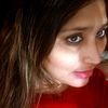 farha.khan497