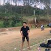 akabaralsyahwi