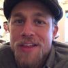 officialcharliehunnam000