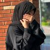 queen..of...kashmiri