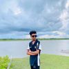 jony75222