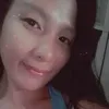 myra.villanueva263