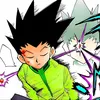 shidou_nofan
