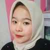 anisaafebriani825