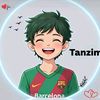 tanzimjr8