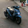 muhamadaditya015