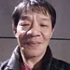 user83142114921933