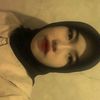 nengalmira28