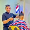 ahmed.atef6038
