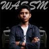 ..wassm