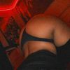 miss.nhaa3