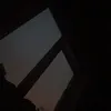 deffonotf4tima