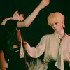 dary_jihang03