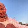 0105_linnn