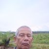 syamsir.bptph.sya