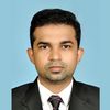 praveen.abhimanyu