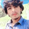 naseeb.sanjrani14