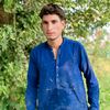 abdul.razak459afridi