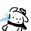 nyenyenyee2610