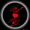 user013673289