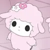 uuu708527