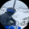 jlux48