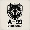 amr_9987