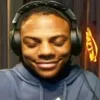 xenoking2