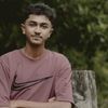 sami.ahmed1301