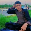 nasrat808
