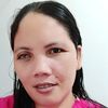 merlyn.vallejos.p