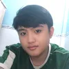 quocangodau