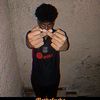 06azwar