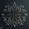 akua.jude