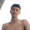 darwissimbolon09