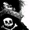 r.vamp_