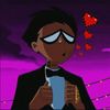 vondo_sakib_777
