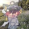 zyrin012