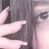 scyit8_