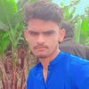 pirtam.thakor