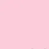 pink.thoughts2011
