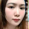ha.trang0005