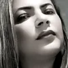 _sou.dani