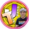 jhungtechvlog